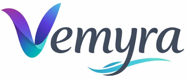 Plataforma de Seguimiento